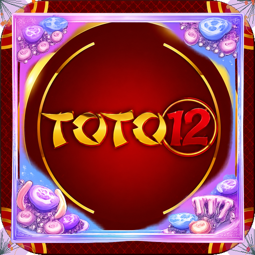toto12 — galeri pratinjau - APK Resmi